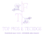 485025911_1848643775892966_7005947776240601097_n-removebg-preview