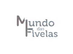 5f5a7af3-ae23-4512-8926-c937e77eab24-removebg-preview