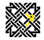 Gemini_Generated_Image_yaq6zzyaq6zzyaq6-removebg-preview