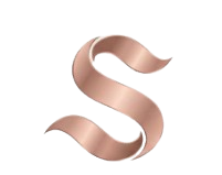 Gemini_Generated_Image_yaq6zzyaq6zzyaq6-removebg-preview