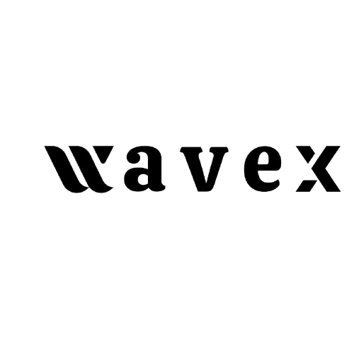 wavex__1_-removebg-preview